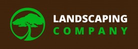 Landscaping Mundamia - Landscaping Solutions